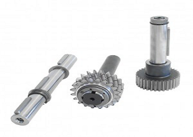 /product_del/1000404036079046656.html