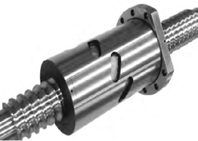 /product_del/1000407359607787520.html