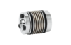 /product_del/1000408381315076096.html
