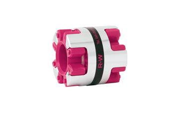 /product_del/1000405882403278848.html