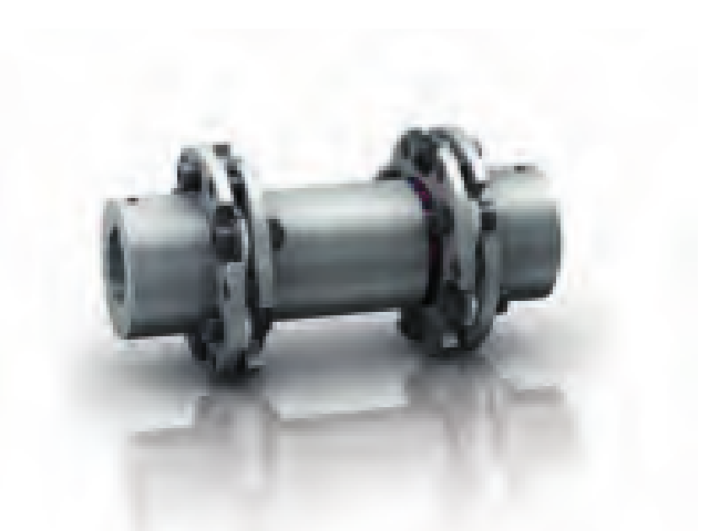 /product_del/1000410609774841856.html