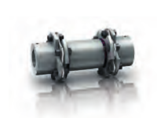 /product_del/1000410889399816192.html