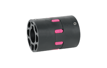 /product_del/1000406167054798848.html
