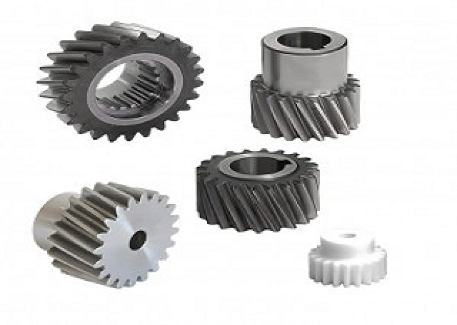 /product_del/1000403448982228992.html