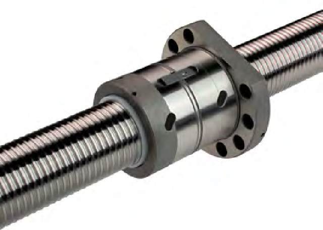 /product_del/1000406952403783680.html
