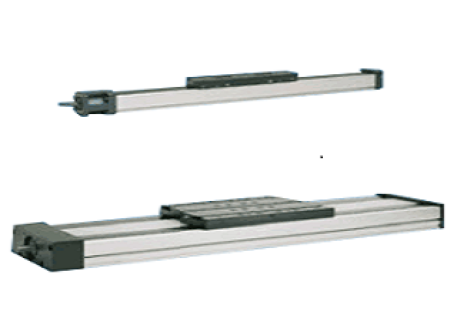 /product_del/1000111192450617344.html