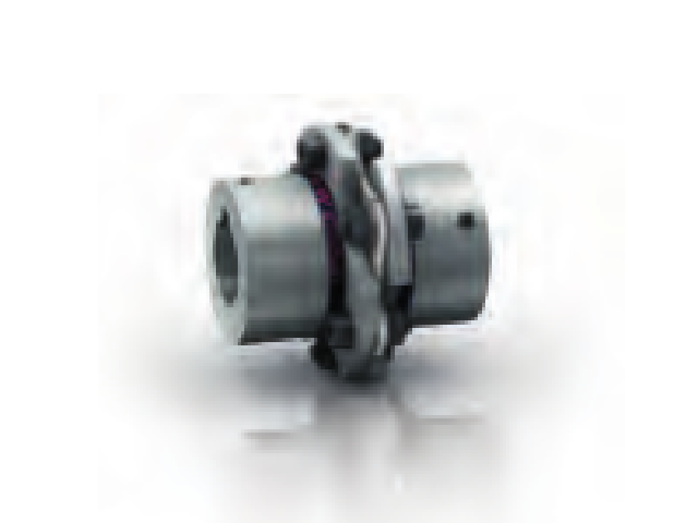 /product_del/1000411037056978944.html
