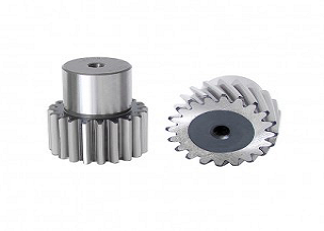 /product_del/1000403621426843648.html