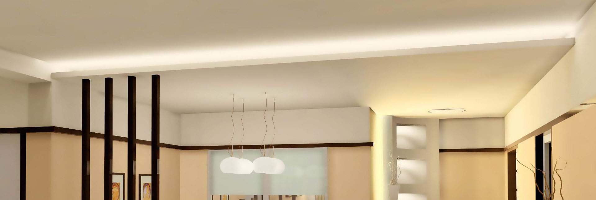 Shijiazhuang Shenghaowei Building Material Co., LTD.