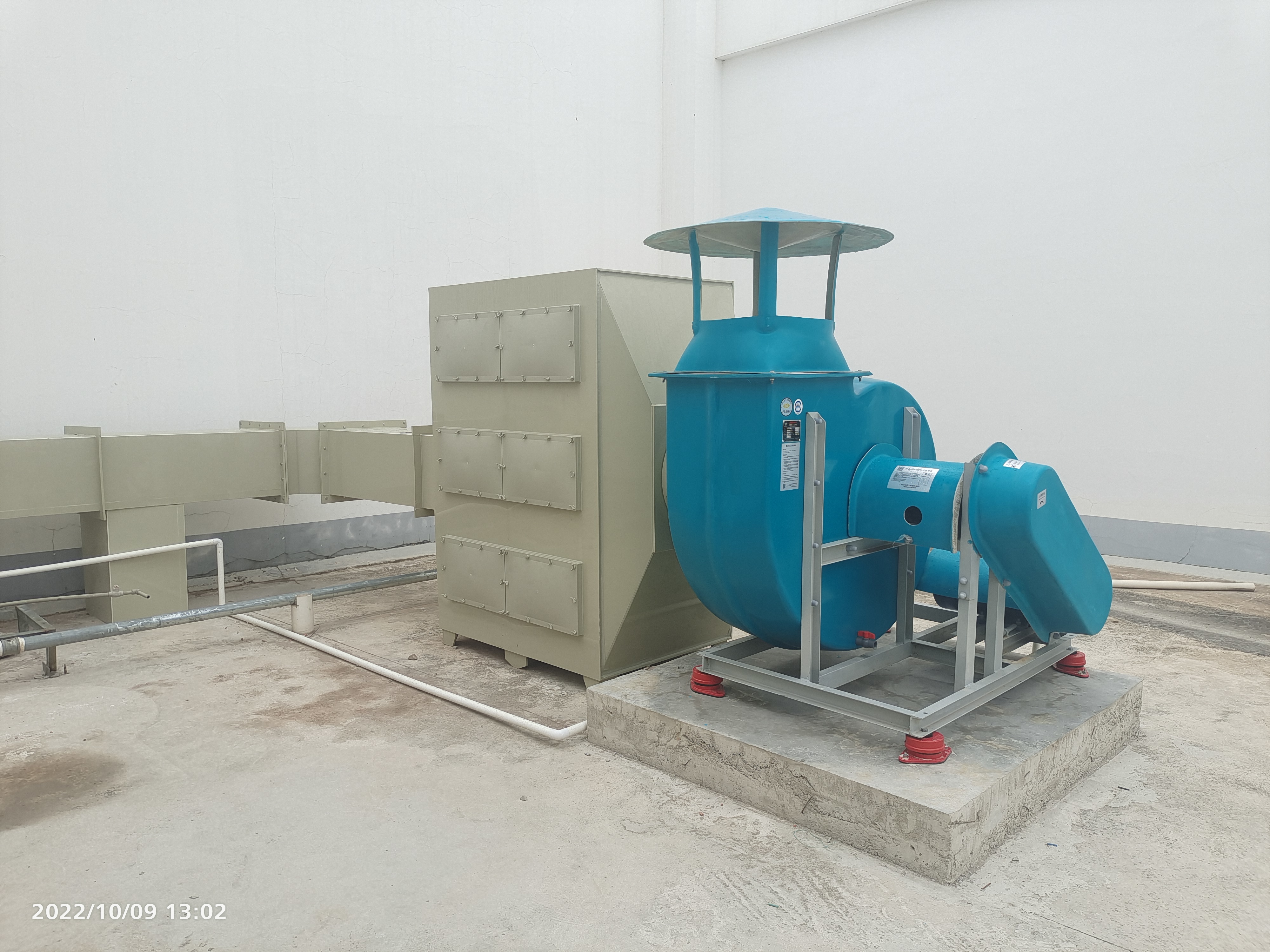 廣西農科院 廣西農科院