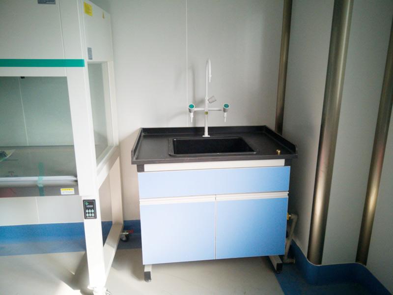 柳州科技大學(xué)工程案例 柳州科技大學(xué)工程案例