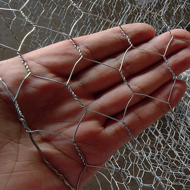 Hexagonal Wire Mesh by GX Mesh: The Ultimate Guide to Versatile Fencing and Protection Solutions