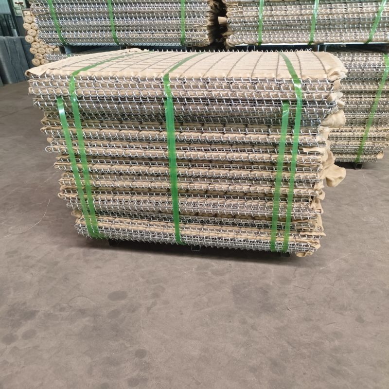 customized military explosion proof wall from China supplier