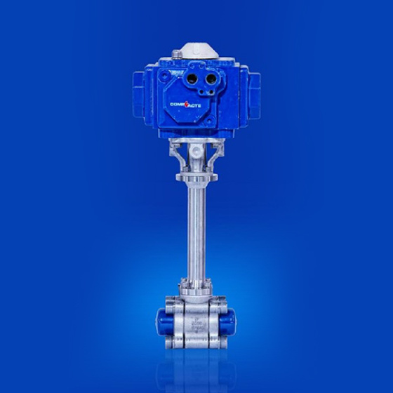 遥流 林  238UT2個 遥控灯头通用E27螺口led灯座220v摇控灯泡开关座家用