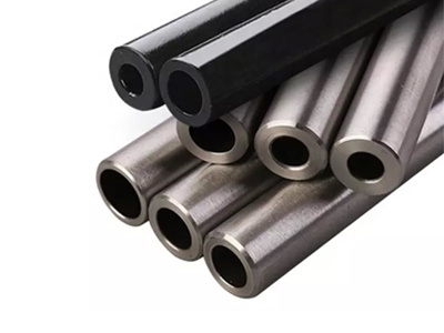 jnm metals 