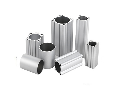 jnm metals 