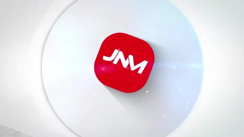珩磨管小-logo~2.mp4
