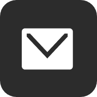 Email Email