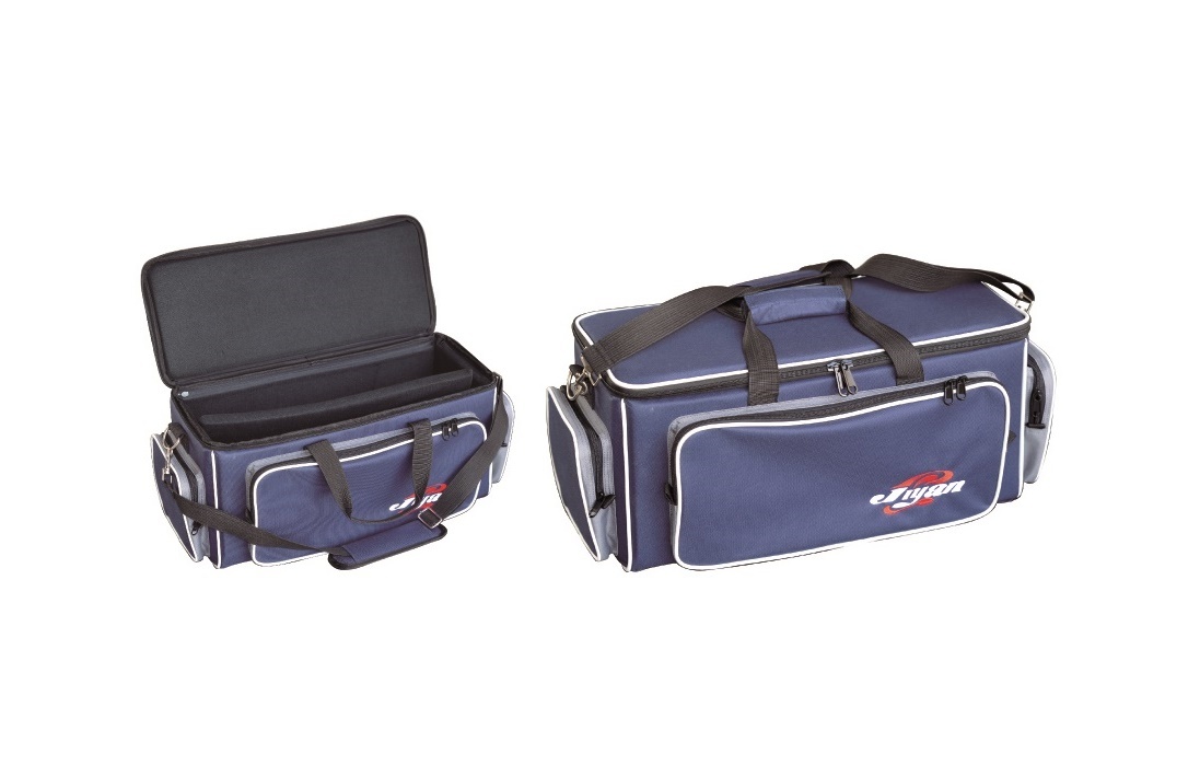 DTP-S Dual Package