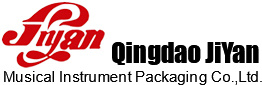 QINGDAO JIYAN MUSICAL INSTRUMENT PACKAGING CO., LTD