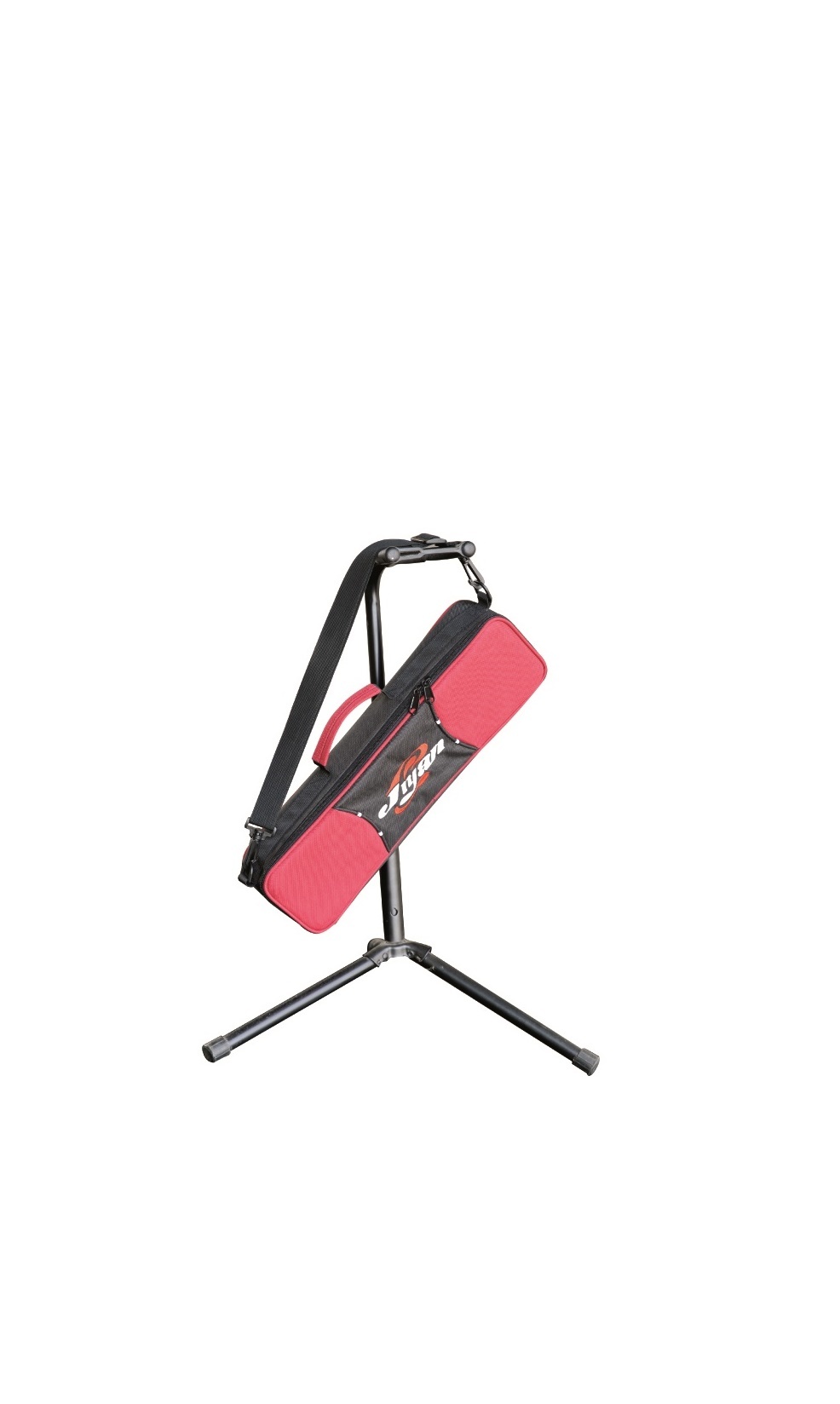 FLU-C  Flute Bag