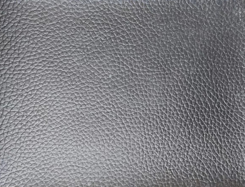 G-1