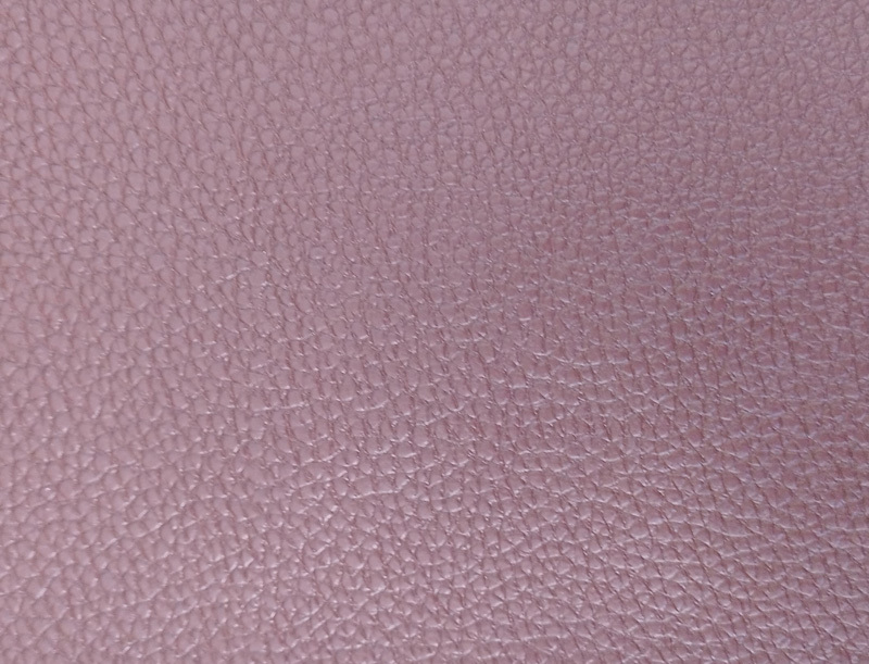 G-9