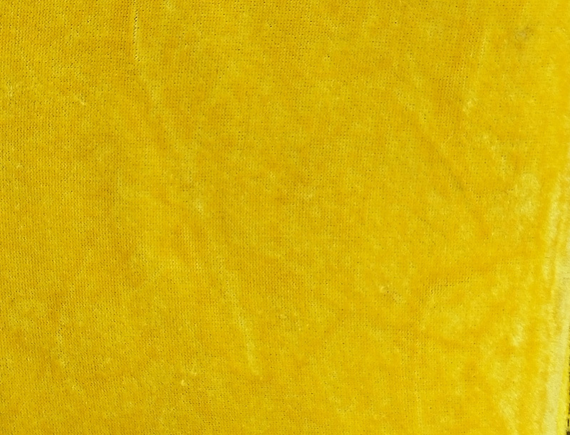 L-5