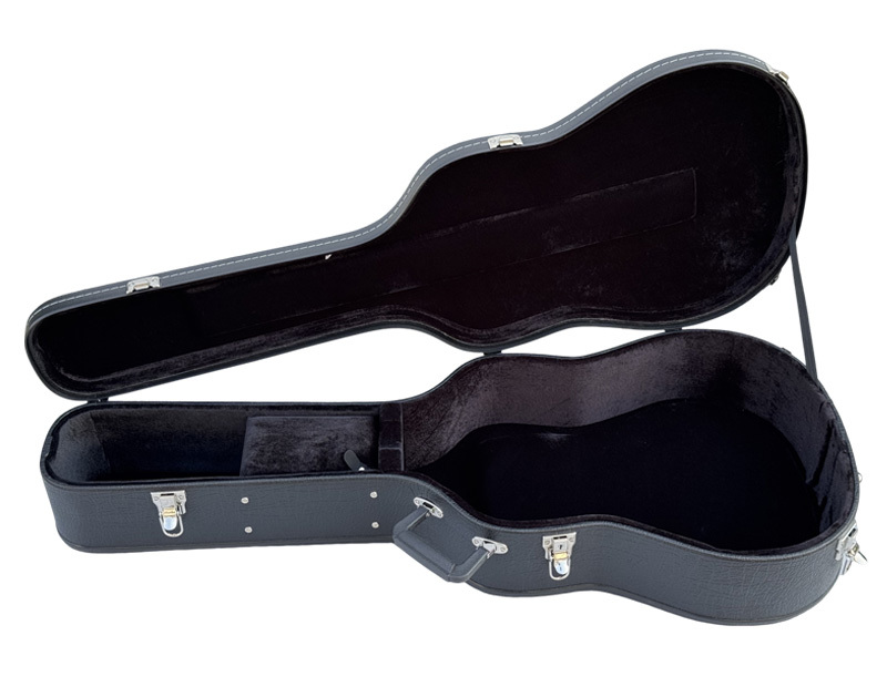 D-A Case for 41”Dreadnought Guitar