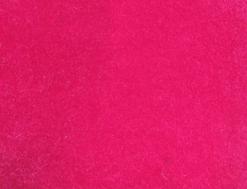 L-4