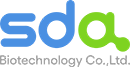 Sda Biotechnology