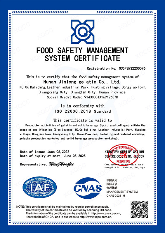 ISO220002018