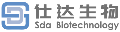 Sda Biotechnology