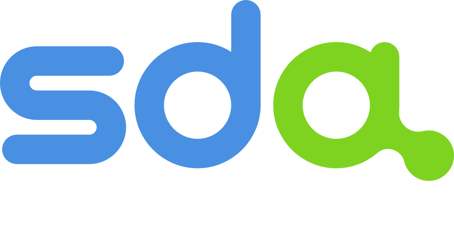 Sda Biotechnology