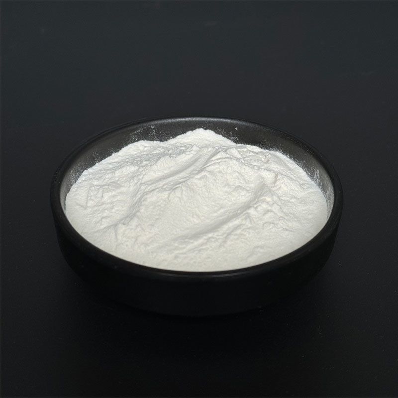 Collagen Peptide-Nutritional Supplements/Health Supplements