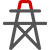 关于永光 关于永光
