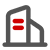 关于永光 关于永光