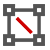 关于永光 关于永光