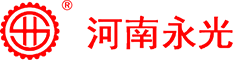 河南永光电力科技有限公司