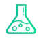 Hydrogenated phenols