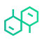 Hydrogenated Rosins