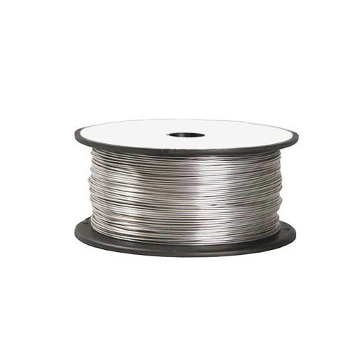 Aluminum Welding Wire