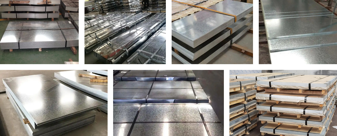 How to Properly Maintain Carbon Steel Plates in Construction: Essential Tips and Techniques