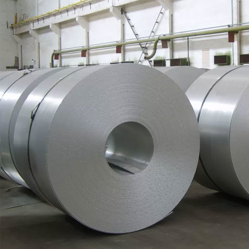 1xxx Aluminum Coil/Sheet