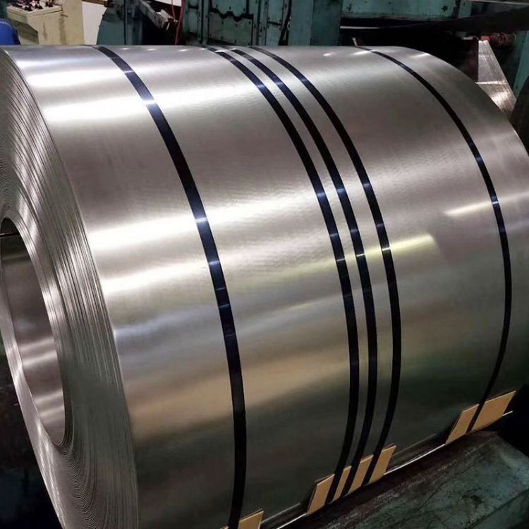 310S  Stainless steel coil