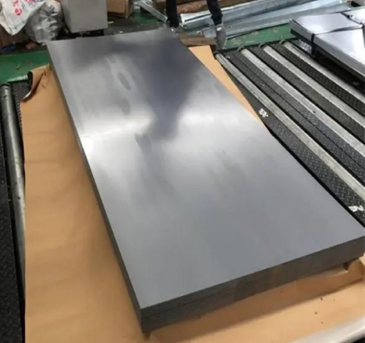 NM500 Carbon steel plate