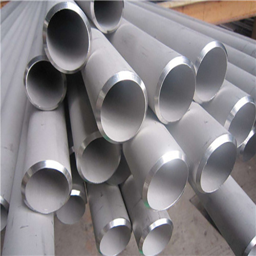 430 stainless steel pipe