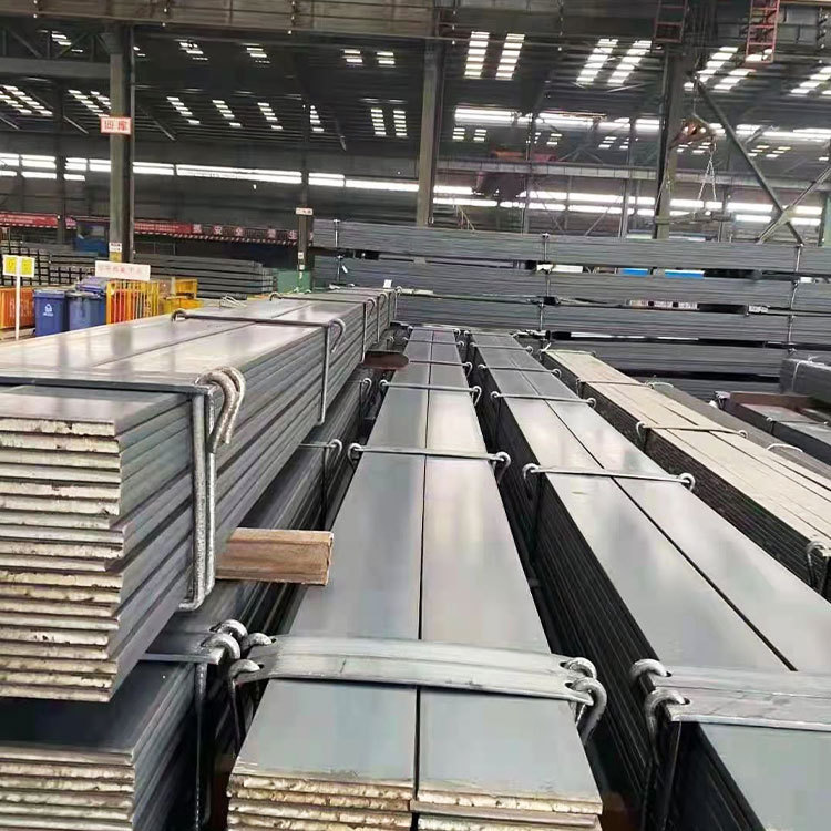 316L Stainless steel plate