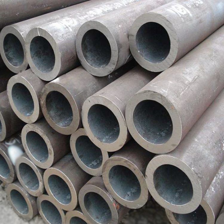 A214  Carbon steel pipe