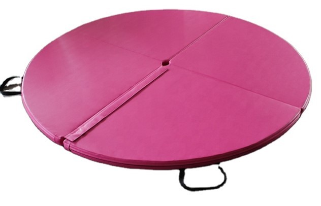 DANCE MAT